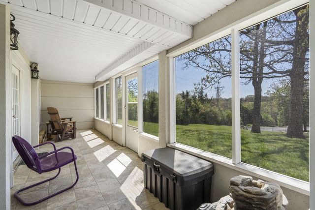 120 Oxford Court 2, Branson, MO 65616