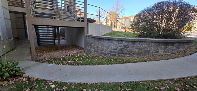 120 Oxford Court 2, Branson, MO 65616