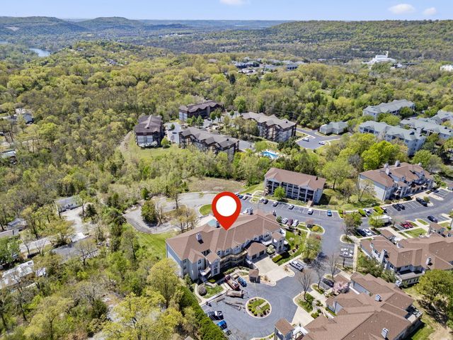 120 Oxford Court 2, Branson, MO 65616