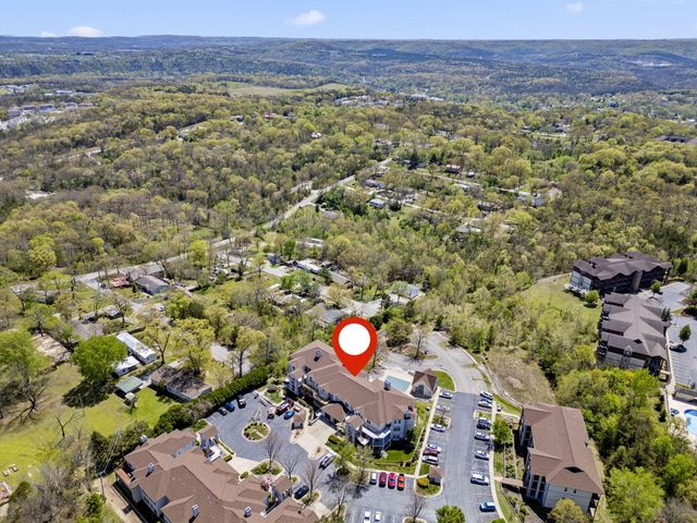 120 Oxford Court 2, Branson, MO 65616