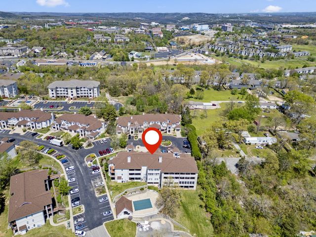 120 Oxford Court 2, Branson, MO 65616
