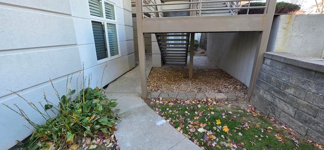 120 Oxford Court 2, Branson, MO 65616