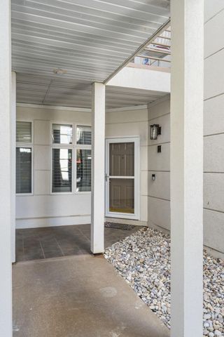 120 Oxford Court 2, Branson, MO 65616