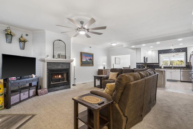 120 Oxford Court 2, Branson, MO 65616