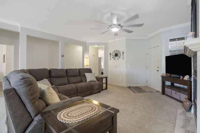 120 Oxford Court 2, Branson, MO 65616