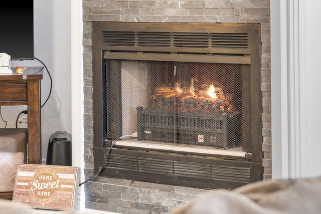 120 Oxford Court 2, Branson, MO 65616