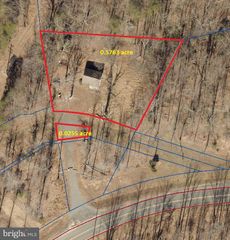 12211 PURCELL RD, Manassas, VA 20112
