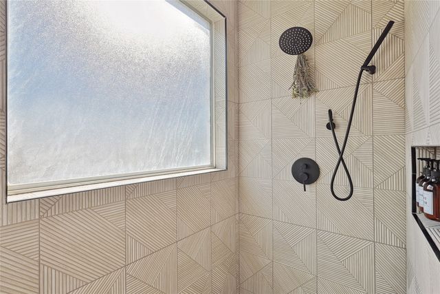 5615 Teal Court, Sachse, TX 75048