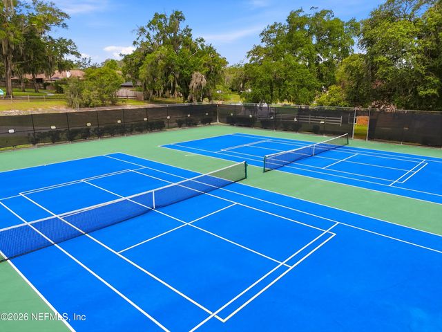 2762 PEBBLERIDGE Court, Orange Park, FL 32065