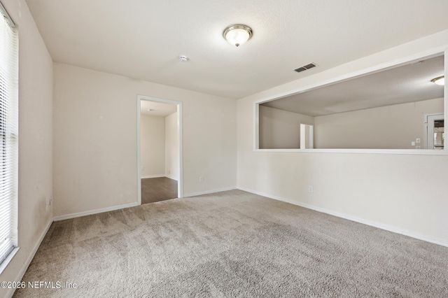 2762 PEBBLERIDGE Court, Orange Park, FL 32065
