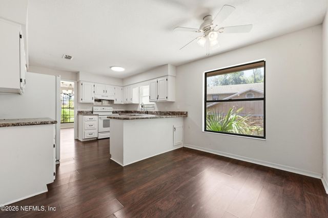 2762 PEBBLERIDGE Court, Orange Park, FL 32065