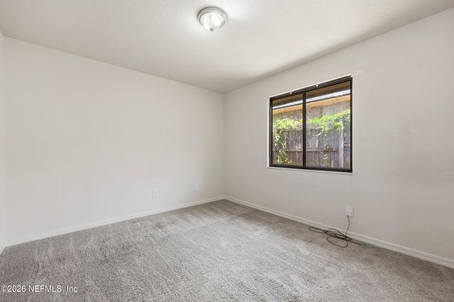 2762 PEBBLERIDGE Court, Orange Park, FL 32065