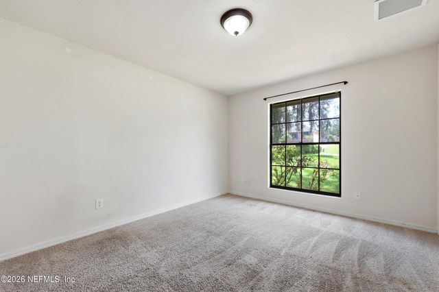 2762 PEBBLERIDGE Court, Orange Park, FL 32065