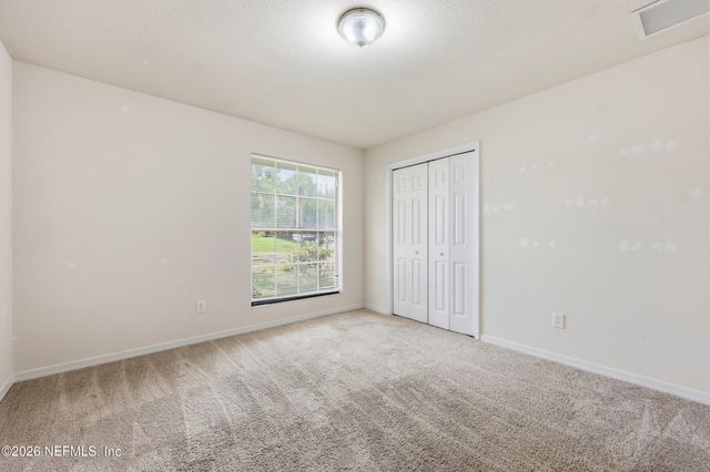 2762 PEBBLERIDGE Court, Orange Park, FL 32065