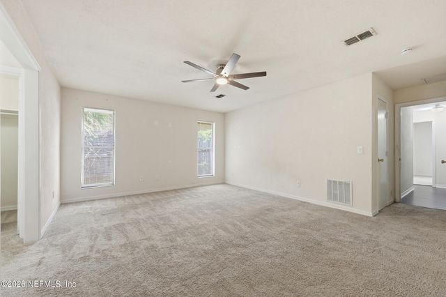 2762 PEBBLERIDGE Court, Orange Park, FL 32065