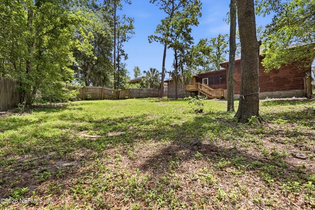 2762 PEBBLERIDGE Court, Orange Park, FL 32065