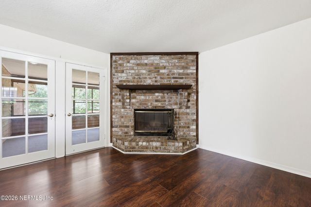 2762 PEBBLERIDGE Court, Orange Park, FL 32065