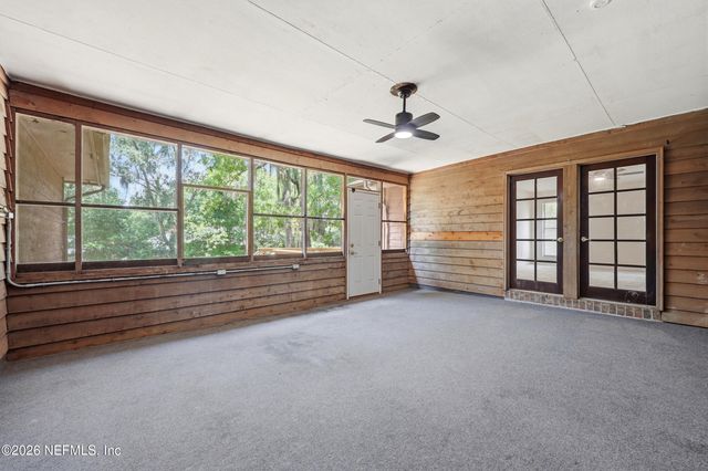 2762 PEBBLERIDGE Court, Orange Park, FL 32065