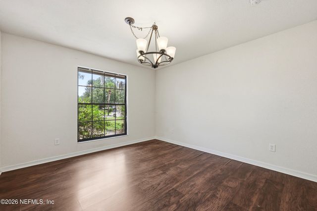 2762 PEBBLERIDGE Court, Orange Park, FL 32065