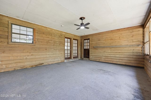 2762 PEBBLERIDGE Court, Orange Park, FL 32065