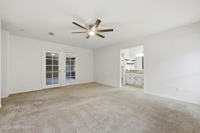 2762 PEBBLERIDGE Court, Orange Park, FL 32065