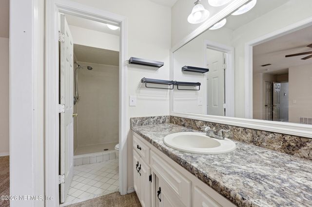 2762 PEBBLERIDGE Court, Orange Park, FL 32065