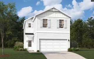18 Healy Way, Blythewood, SC 29016