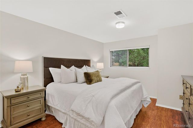 7205 S Gaylord Street F15, Centennial, CO 80122