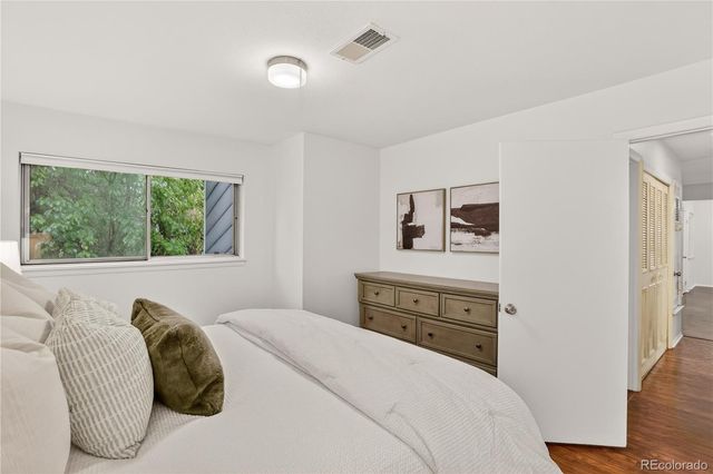 7205 S Gaylord Street F15, Centennial, CO 80122