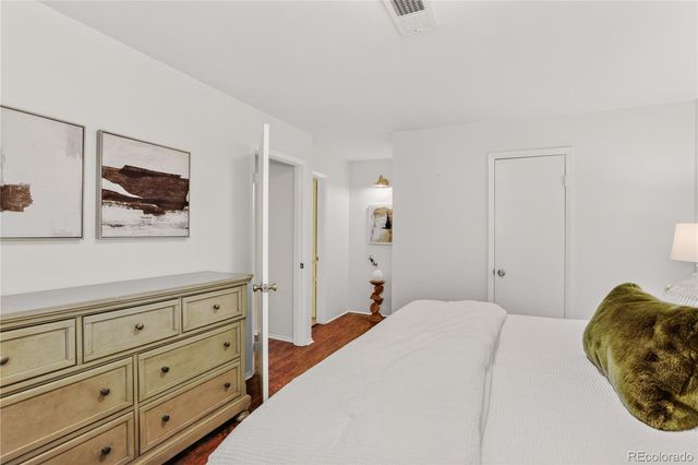7205 S Gaylord Street F15, Centennial, CO 80122