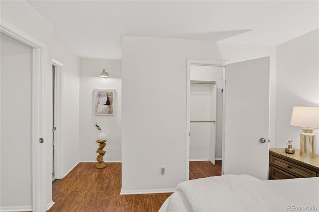 7205 S Gaylord Street F15, Centennial, CO 80122