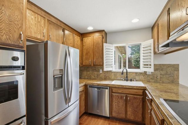 5220 Fell Avenue, San Jose, CA 95136