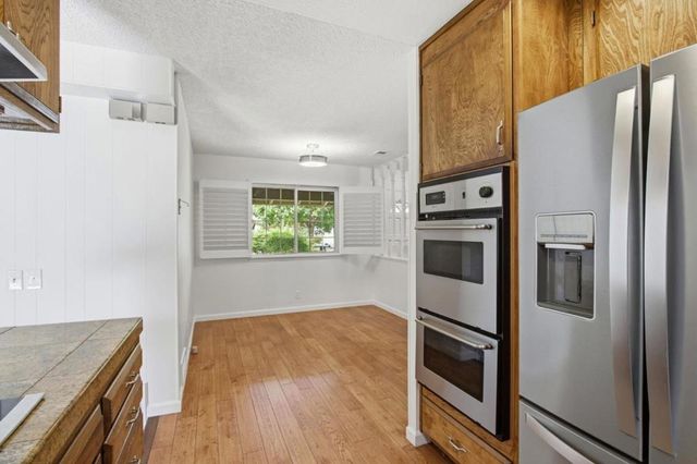 5220 Fell Avenue, San Jose, CA 95136
