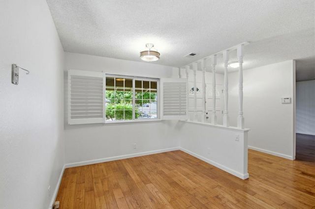 5220 Fell Avenue, San Jose, CA 95136