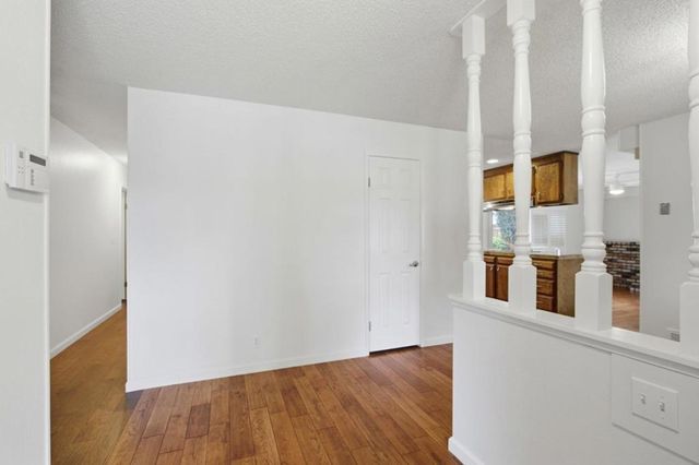 5220 Fell Avenue, San Jose, CA 95136
