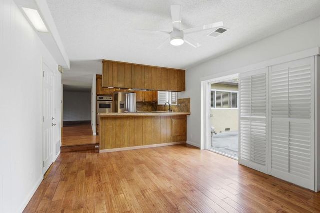 5220 Fell Avenue, San Jose, CA 95136