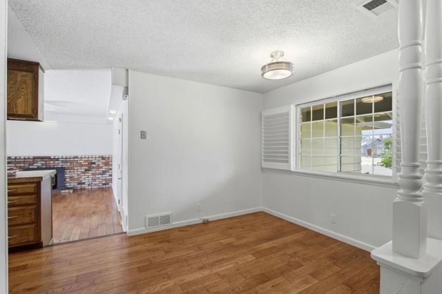 5220 Fell Avenue, San Jose, CA 95136