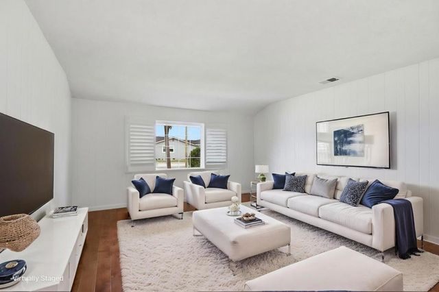 5220 Fell Avenue, San Jose, CA 95136