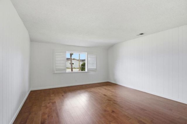 5220 Fell Avenue, San Jose, CA 95136