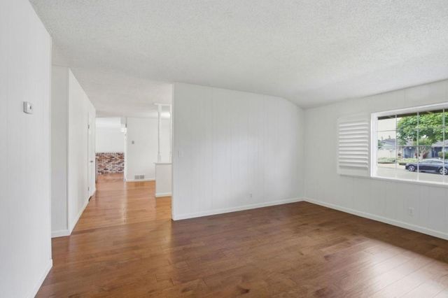5220 Fell Avenue, San Jose, CA 95136