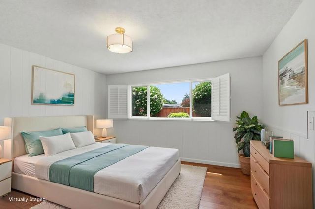 5220 Fell Avenue, San Jose, CA 95136