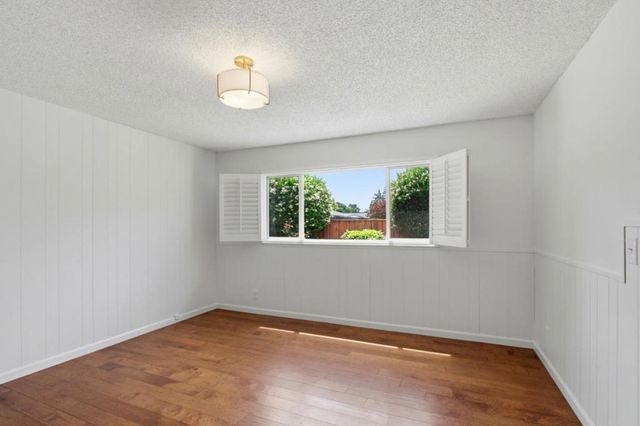 5220 Fell Avenue, San Jose, CA 95136