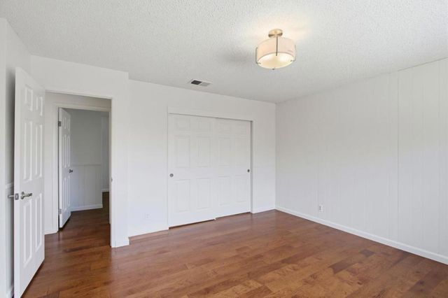 5220 Fell Avenue, San Jose, CA 95136