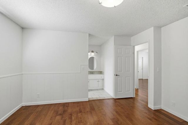 5220 Fell Avenue, San Jose, CA 95136