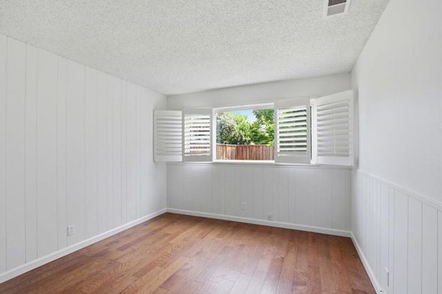 5220 Fell Avenue, San Jose, CA 95136