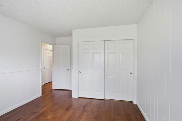 5220 Fell Avenue, San Jose, CA 95136