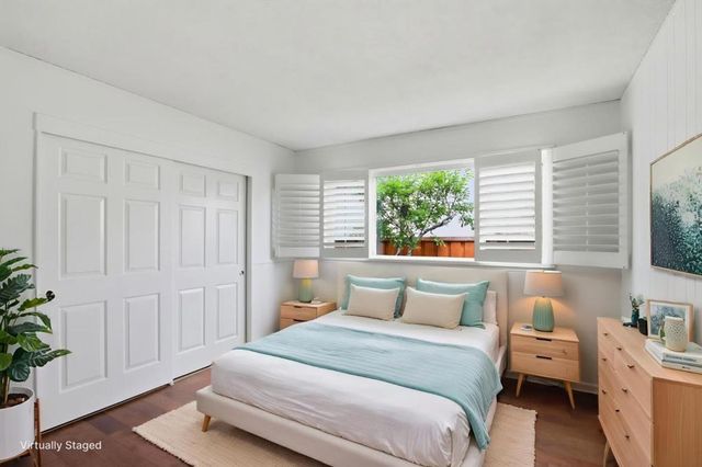 5220 Fell Avenue, San Jose, CA 95136
