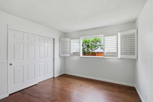5220 Fell Avenue, San Jose, CA 95136