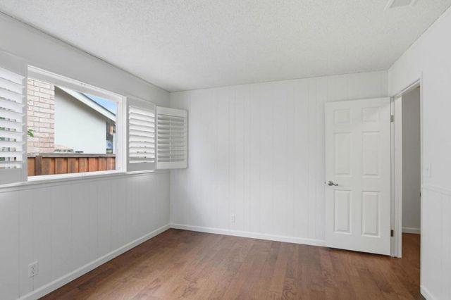 5220 Fell Avenue, San Jose, CA 95136
