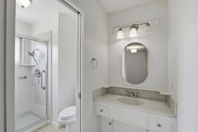 5220 Fell Avenue, San Jose, CA 95136